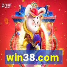 win38.com