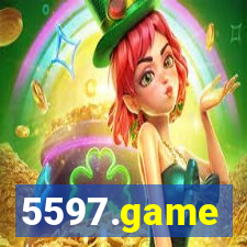 5597.game