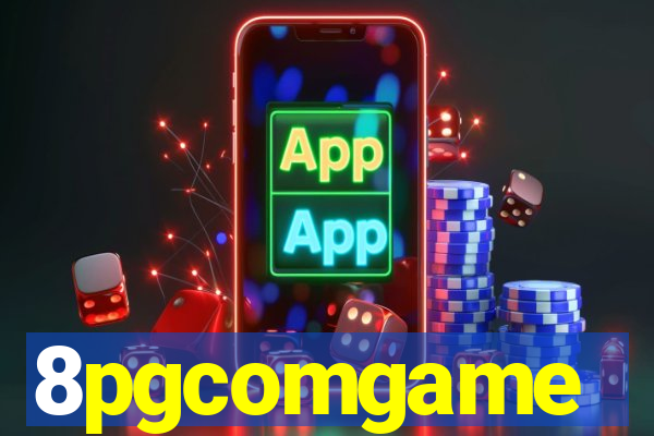 8pgcomgame