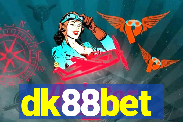 dk88bet