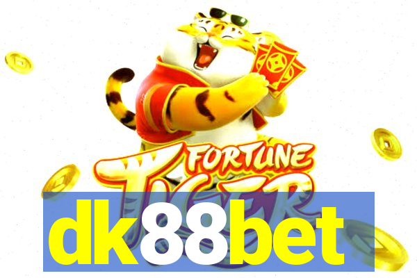 dk88bet