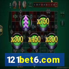 121bet6.com