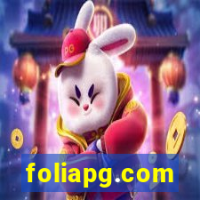 foliapg.com