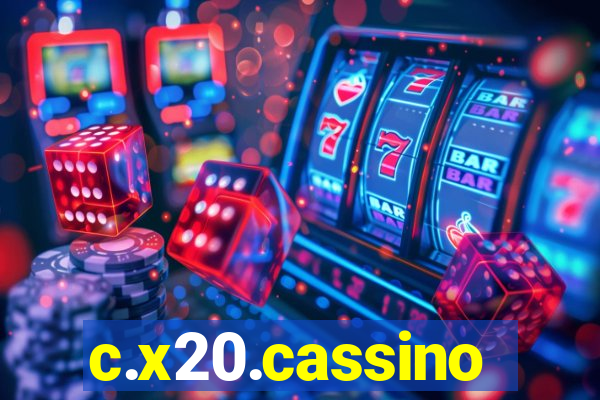 c.x20.cassino