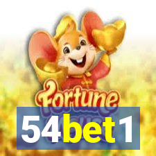 54bet1