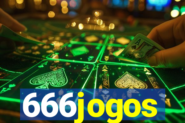 666jogos