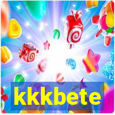 kkkbete