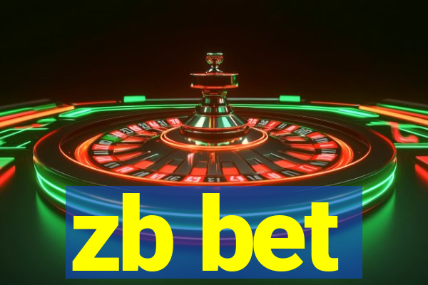 zb bet