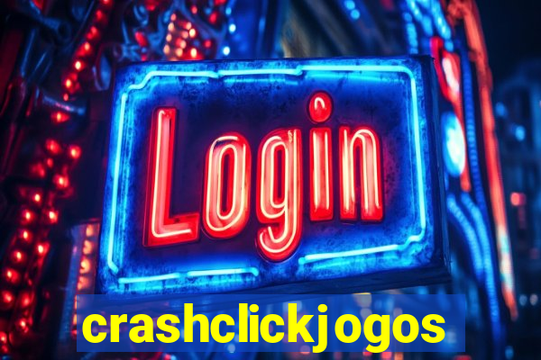 crashclickjogos