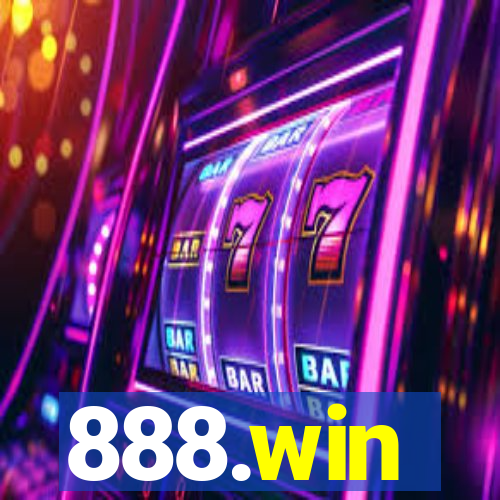 888.win