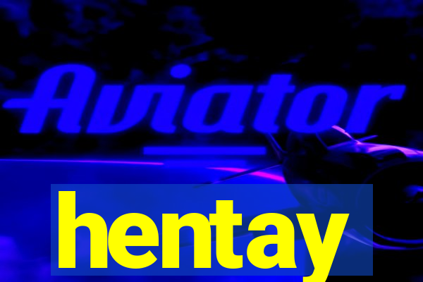 hentay