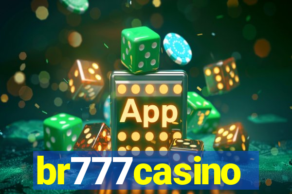 br777casino