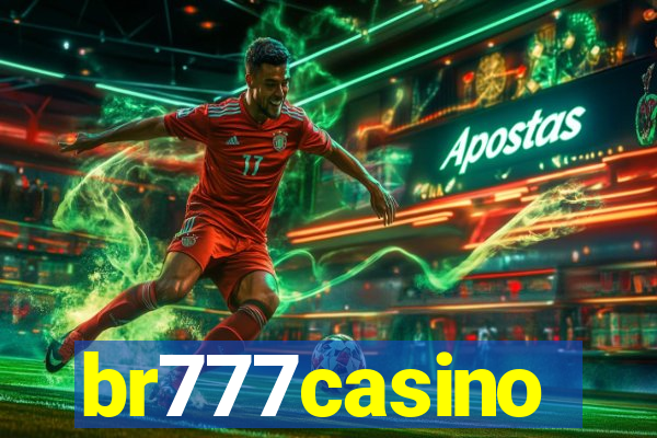 br777casino