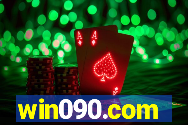 win090.com