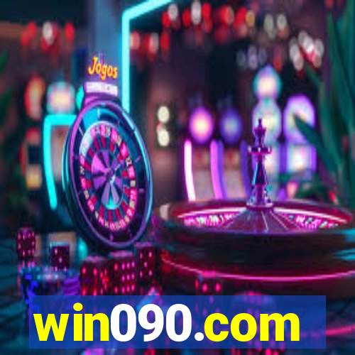 win090.com