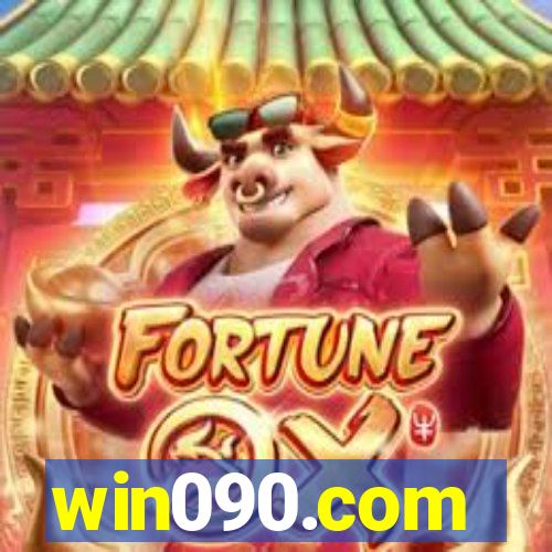 win090.com