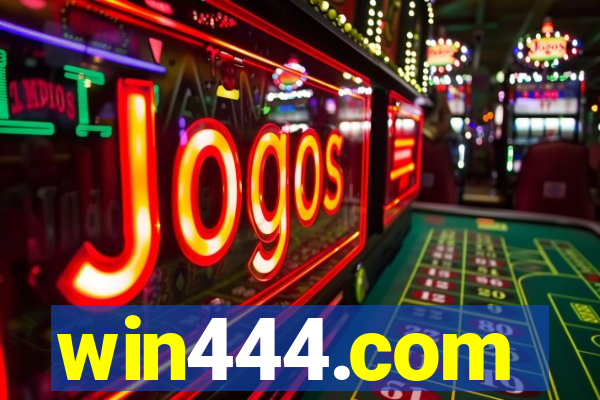 win444.com