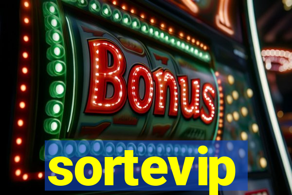 sortevip