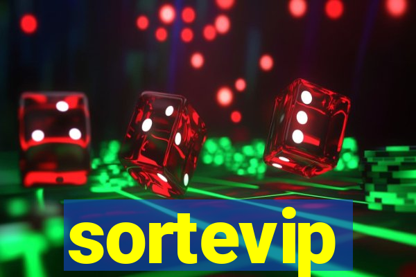 sortevip