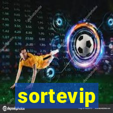 sortevip