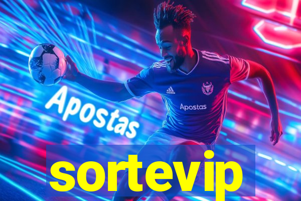 sortevip