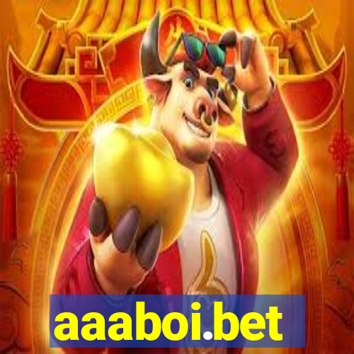 aaaboi.bet