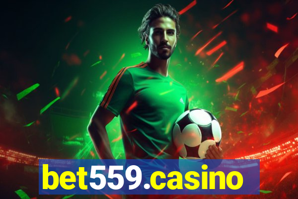 bet559.casino