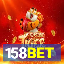 158BET