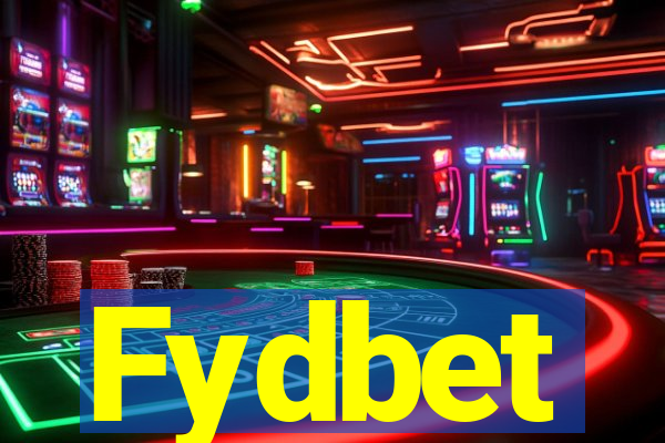 Fydbet