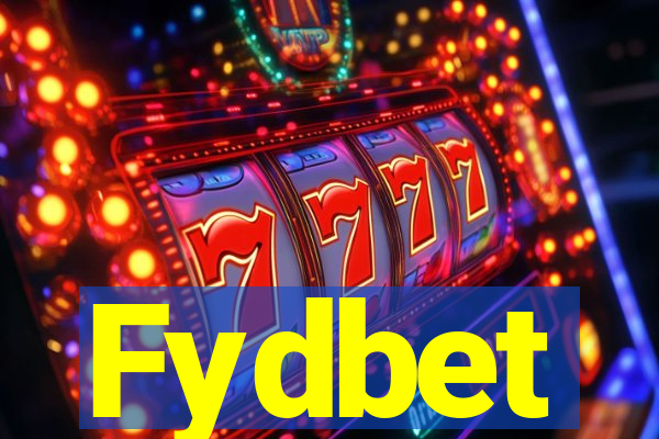 Fydbet