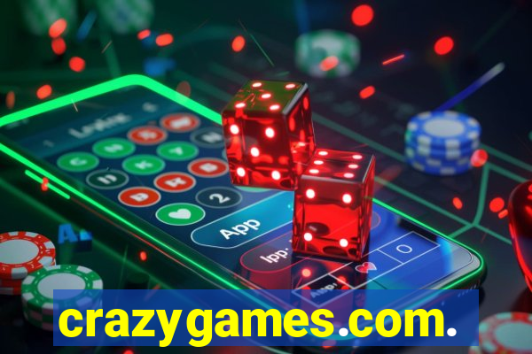 crazygames.com.br