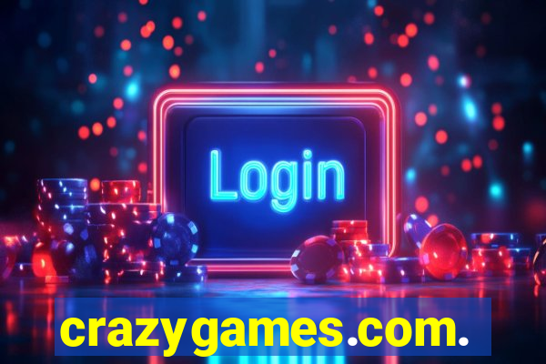 crazygames.com.br