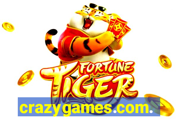 crazygames.com.br