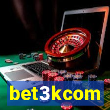 bet3kcom