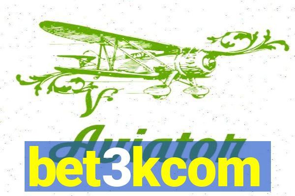 bet3kcom