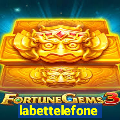 labettelefone