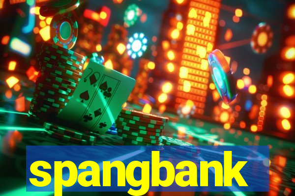 spangbank