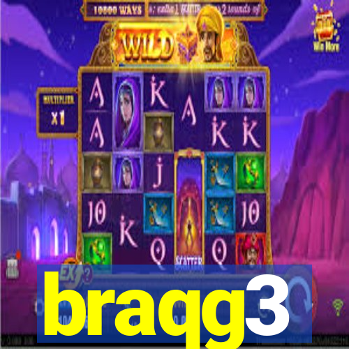 braqg3