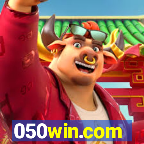 050win.com