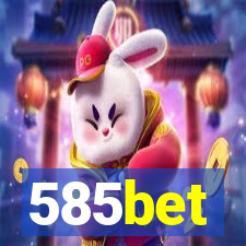 585bet