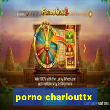 porno charlouttx