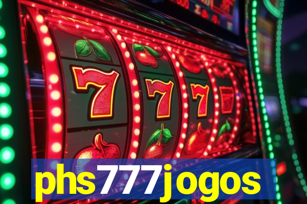 phs777jogos