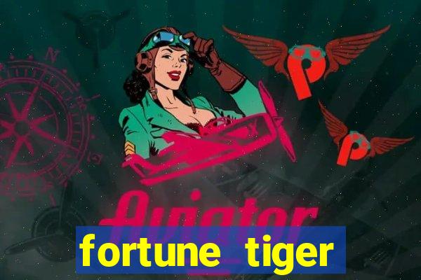 fortune tiger horarios pagantes madrugada