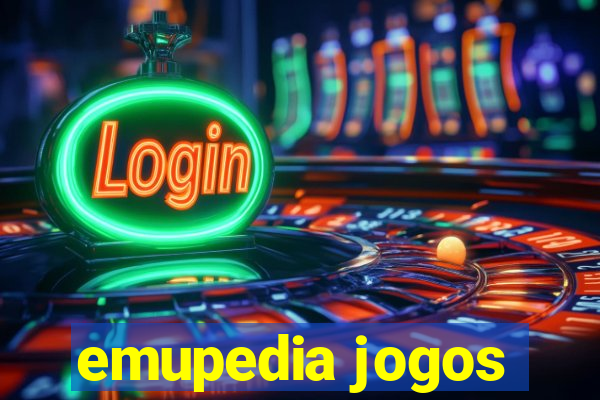 emupedia jogos