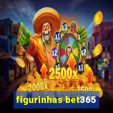 figurinhas bet365