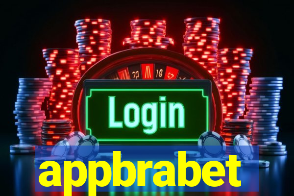 appbrabet