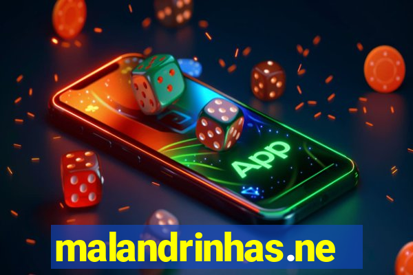 malandrinhas.net