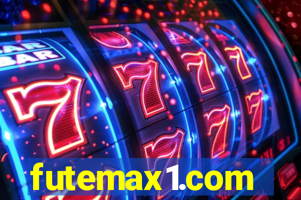 futemax1.com