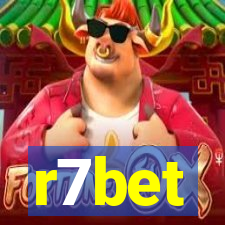 r7bet