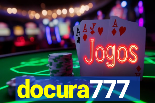 docura777